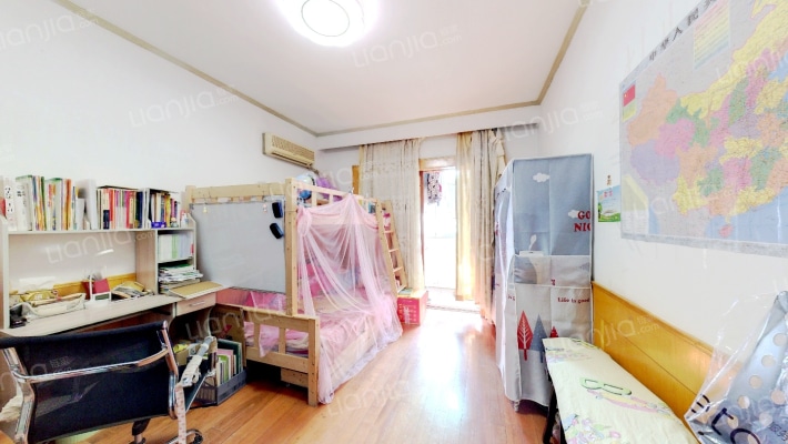晓庄47号小区二手房实景图