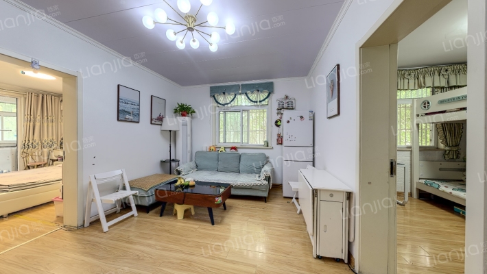 怡园小区(泉山区)二手房实景图