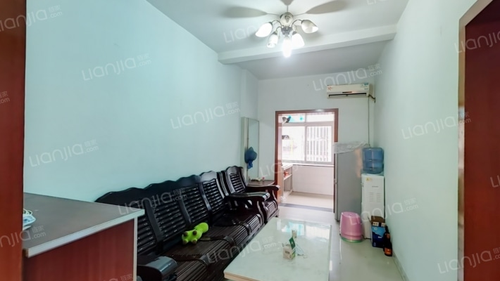 兰尖路35号二手房实景图