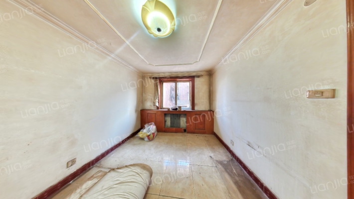 东昌里二手房实景图