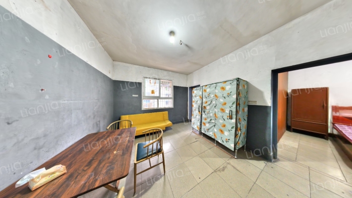 科园一街二手房实景图