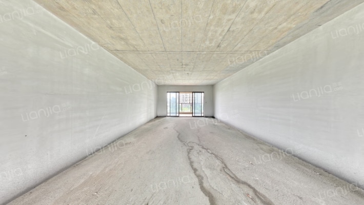 碧桂园天熹花园二手房实景图