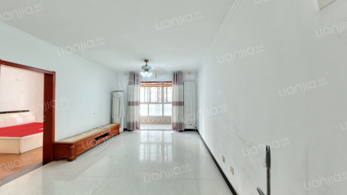 颐和郡二手房实景图