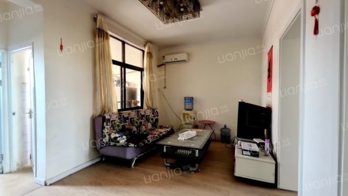 农机局家属院二手房实景图