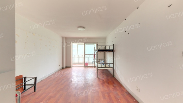 舟曲新苑二手房实景图