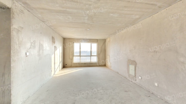 天悦园小区二手房实景图