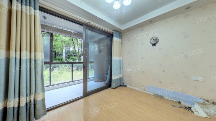 映月台二手房实景图