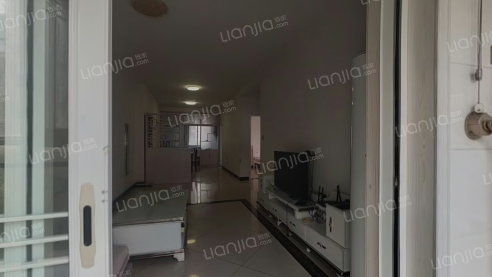 理想城二手房实景图