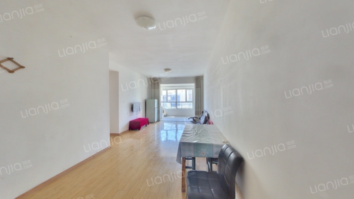 斌锋时代城二手房实景图