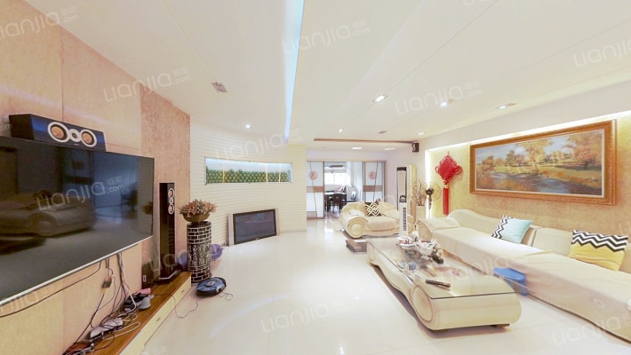 湖滨花苑(乐清市)二手房实景图