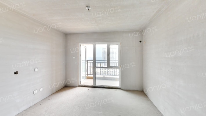 荣盛白鹭岛香蒲屿二手房实景图