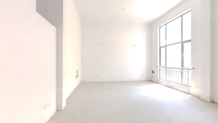 金水湾花园二手房实景图