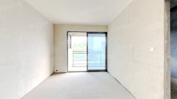 雲鼎城重云南二手房实景图