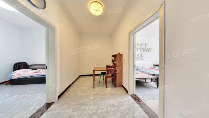 许昌实验小学西家属院二手房实景图