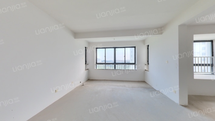 大南六村二手房实景图