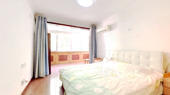 海狮沟二手房实景图