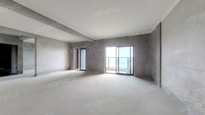 汉口道6号二手房实景图