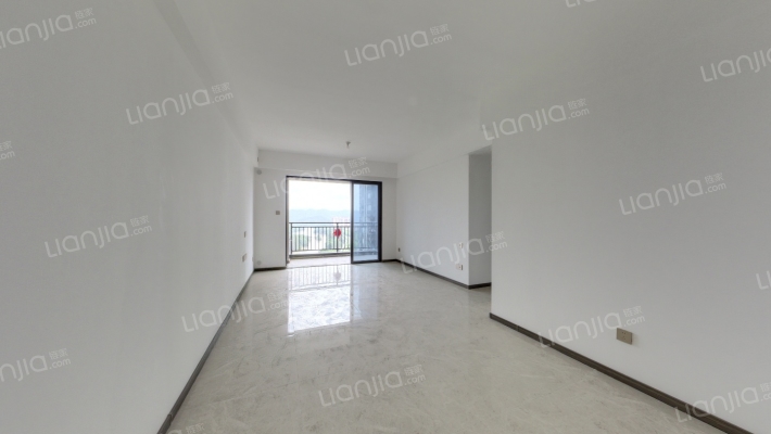 雅居乐滨江雅苑二手房实景图