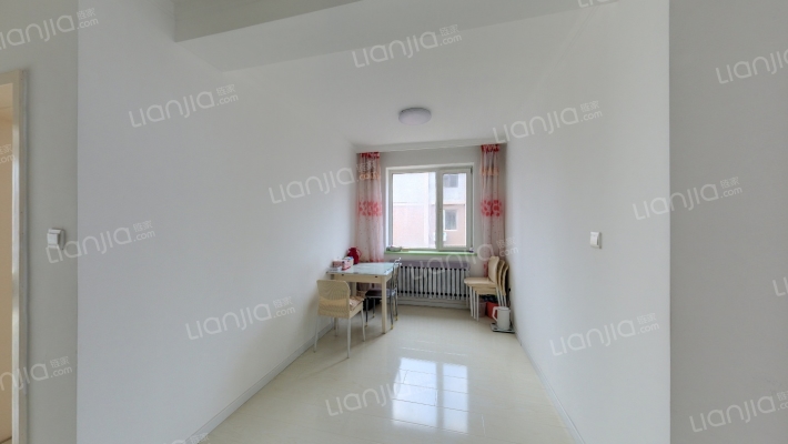 宏发三千院B区二手房实景图