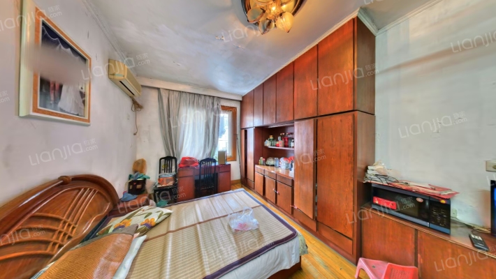 河罕上二手房实景图