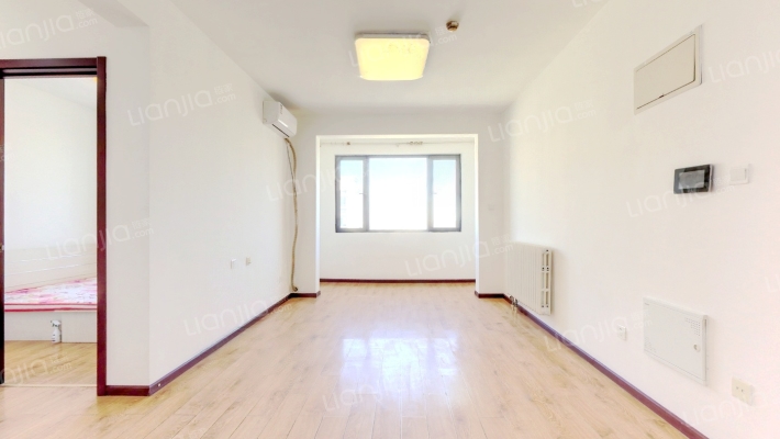 恒大御景湾东区二手房实景图