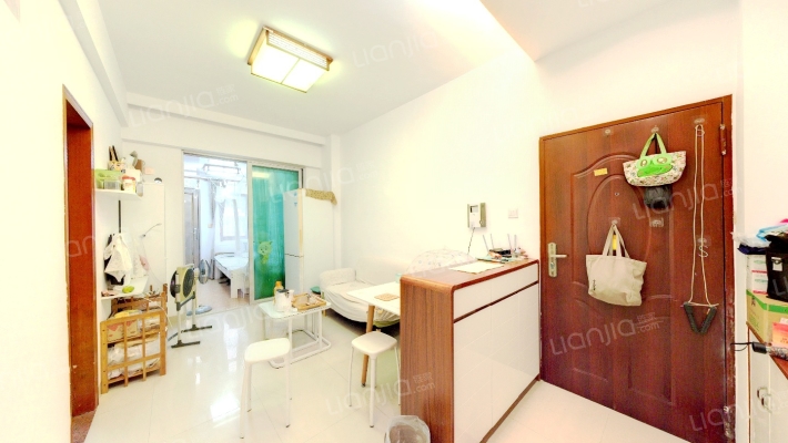 塔埔社区二手房实景图