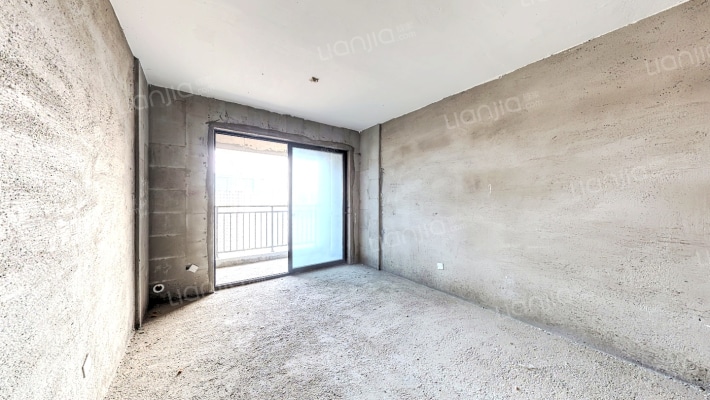 创世纪广场二手房实景图