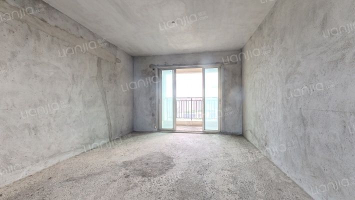 荷兰水乡揽胜二手房实景图