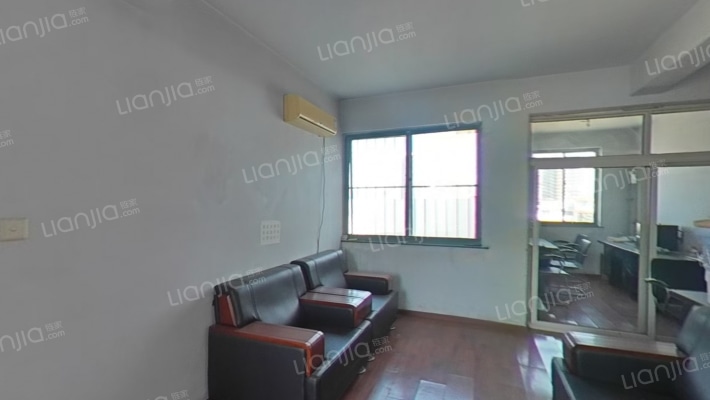 邯郸明珠花园B区二手房实景图