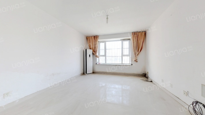 紫御东郡二手房实景图