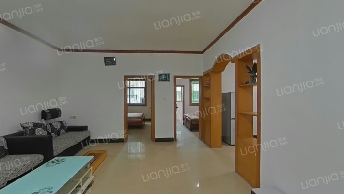 衡邵路81号二手房实景图