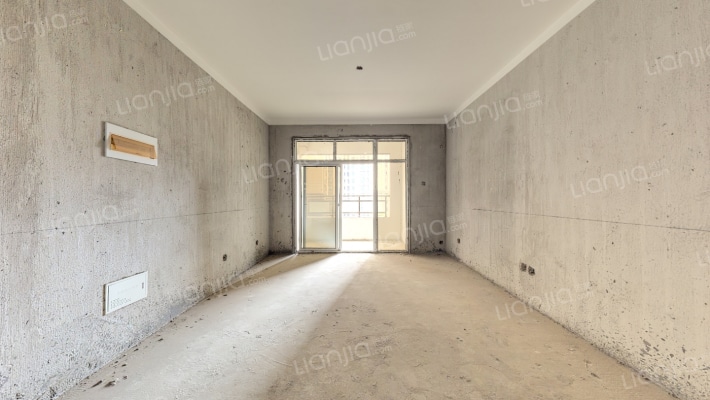 融侨城二手房实景图