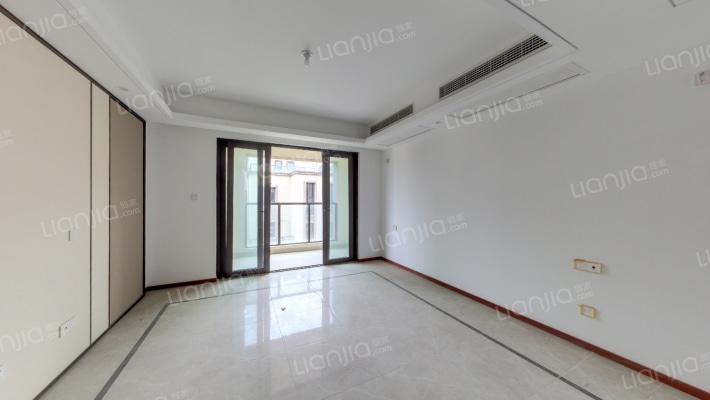 金悦雅苑茗园二手房实景图