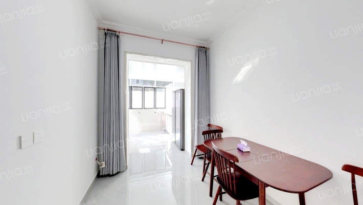 北城路26号二手房实景图