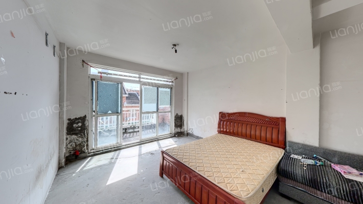 众孚水榭花都二手房实景图