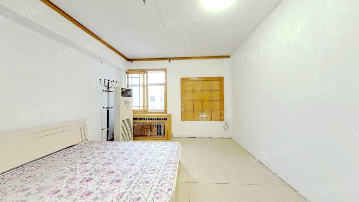 东文雅二手房实景图