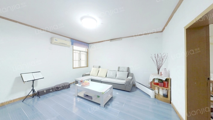 樱驼花园承乐园二手房实景图