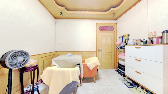 人民中路175号二手房实景图