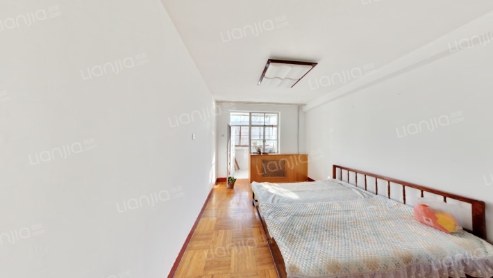 甘肃省水电设计院家属院二手房实景图