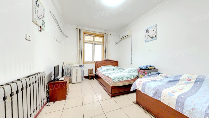 民生大街35号二手房实景图