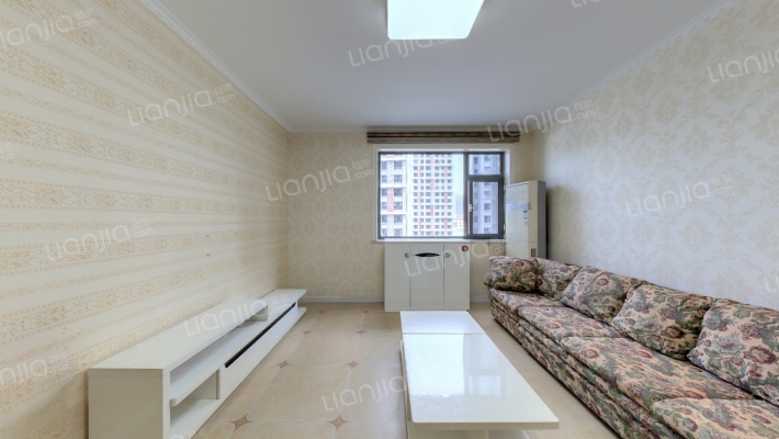 紫園二手房实景图