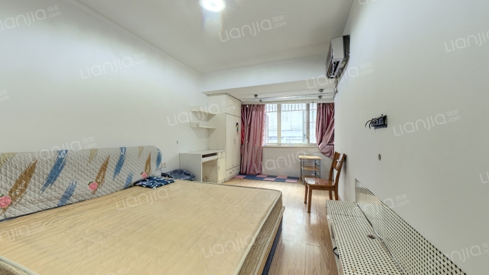 助圣庙前35号二手房实景图