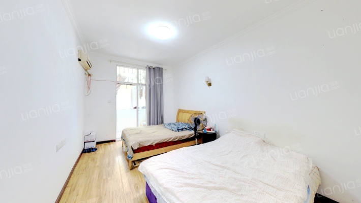 武南一村二手房实景图