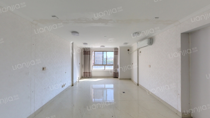 东方南苑二手房实景图