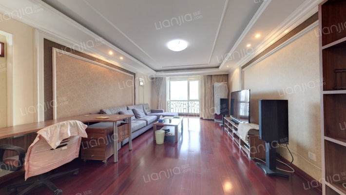 奥东18二手房实景图