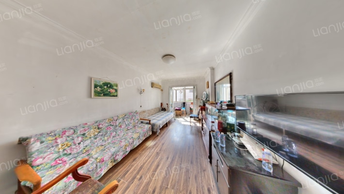 金光里二手房实景图