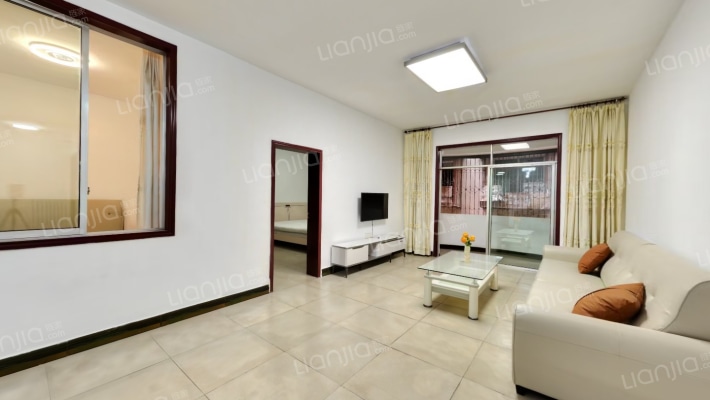 沙子湾巷51号二手房实景图