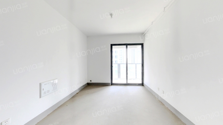 和善家园二手房实景图