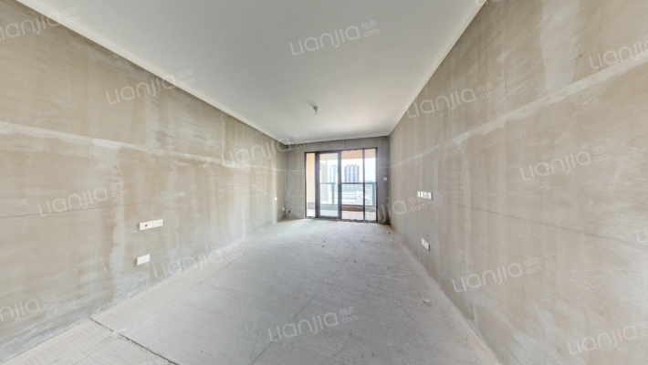 富田城九鼎华府五号院二手房实景图