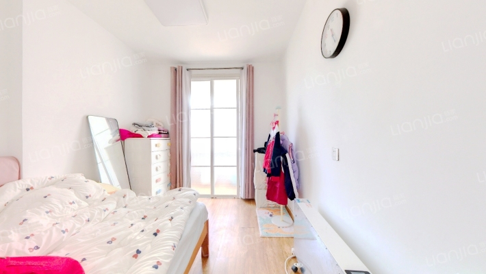 葡萄山南路二手房实景图